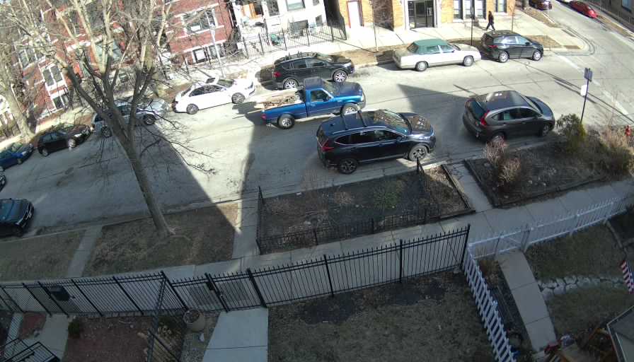 Reolink Camera One_00_Reolink Home Hub One_20250311161956.jpg